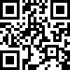 https://imna.ir/x5srV