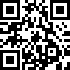 https://imna.ir/x9Gk9