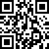 https://imna.ir/xbfmB