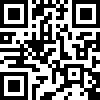 https://imna.ir/x7k98
