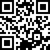 https://imna.ir/x8HQs