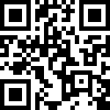 https://imna.ir/x9wsG
