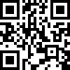 https://imna.ir/x6t9s
