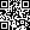 https://imna.ir/x9Gg9