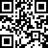https://imna.ir/x9rwJ