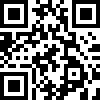 https://imna.ir/x7BBL