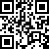 https://imna.ir/x6WRG