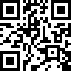 https://imna.ir/x8cmP