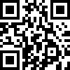 https://imna.ir/x9jSn