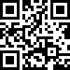 https://imna.ir/x9V2d