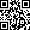 https://imna.ir/x7hRf