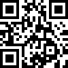 https://imna.ir/x949C