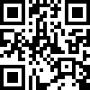 https://imna.ir/x6fhB