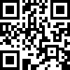 https://imna.ir/x7qqH