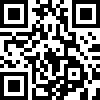 https://imna.ir/x9H3z