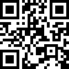 https://imna.ir/x87mk