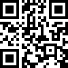 https://imna.ir/x7hW5