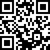 https://imna.ir/x8H4S