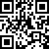 https://imna.ir/x76nQ