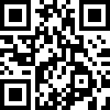 https://imna.ir/xb9XH