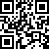 https://imna.ir/x8gwv