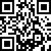 https://imna.ir/x8pZS