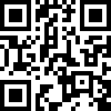 https://imna.ir/x6N9g
