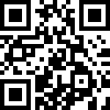 https://imna.ir/x7Qtr