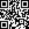 https://imna.ir/xbgkx