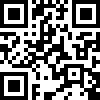 https://imna.ir/x8Wvj