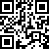 https://imna.ir/x6XNj