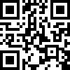 https://imna.ir/x7FwW