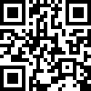 https://imna.ir/xb8PK