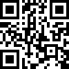 https://imna.ir/x6DSY