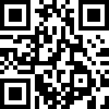 https://imna.ir/x9vJx