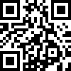 https://imna.ir/x9Zqg