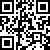 https://imna.ir/x98ht