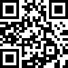 https://imna.ir/x7XQG