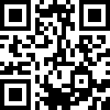 https://imna.ir/x6CmS