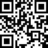 https://imna.ir/x8rqV