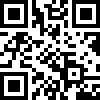 https://imna.ir/xyCH
