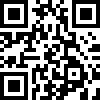 https://imna.ir/x9PP4