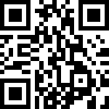 https://imna.ir/xbqFp