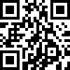 https://imna.ir/xbwy2