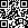 https://imna.ir/x93MM