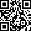 https://imna.ir/x8bmG