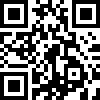 https://imna.ir/x7Sf3