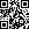 https://imna.ir/x9rTs