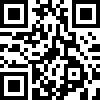 https://imna.ir/x9chn