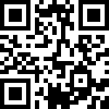 https://imna.ir/x5VrK